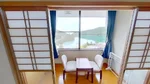 H,U,B Unzen - Vacation STAY 74185v 縮圖 2