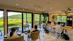 H,U,B Unzen - Vacation STAY 74185v 縮圖 3