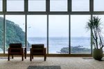 長崎諾蒙海洋度假村 縮圖 4