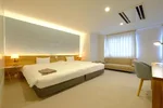 SERENDIP HOTEL GOTO 縮圖 2
