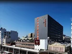 長崎Forza飯店 縮圖 1