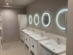 Capsule Hotel Nagasaki 縮圖 2