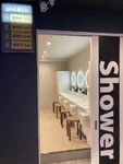 Capsule Hotel Nagasaki 縮圖 3