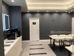 Capsule Hotel Nagasaki 縮圖 4