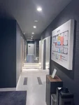 Capsule Hotel Nagasaki 縮圖 5