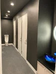 Capsule Hotel Nagasaki 縮圖 6