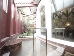 雲仙觀光飯店 縮圖 5