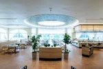 豪斯登堡日光飯店 縮圖 2