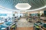 豪斯登堡日光飯店 縮圖 4