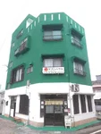 Sakai Guest House AMAMI（堺ゲストハウス奄美） 縮圖 1