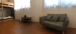Sakai Guest House AMAMI（堺ゲストハウス奄美） 縮圖 2