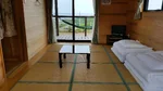 屋久島雅旅館 縮圖 2