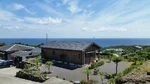 屋久島雅旅館 縮圖 1
