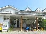 民宿屋久島 縮圖 5