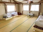 民宿屋久島 縮圖 1