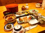 民宿屋久島 縮圖 3