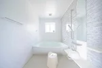 零重力清水別墅 縮圖 1