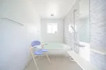 零重力清水別墅 縮圖 5