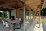 奄美大島烏塔巴魯新民家別墅 縮圖 5