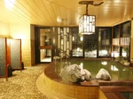 Dormy Inn飯店 - 鹿兒島天然溫泉 縮圖 3