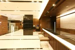 Dormy Inn飯店 - 鹿兒島天然溫泉 縮圖 6