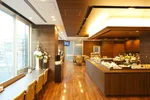 Dormy Inn飯店 - 鹿兒島天然溫泉 縮圖 5