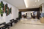 鹿兒島烏比客酒店 縮圖 2