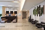 鹿兒島烏比客酒店 縮圖 4