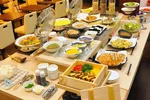 鹿兒島烏比客酒店 縮圖 3