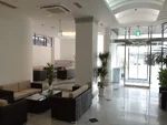 奄美里貝斯特酒店 縮圖 3