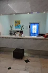 奄美里貝斯特酒店 縮圖 6