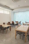 奄美里貝斯特酒店 縮圖 4