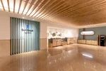 鹿兒島陽光日飯店 縮圖 2