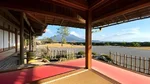 鹿兒島陽光日飯店 縮圖 5