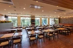 鹿兒島陽光日飯店 縮圖 4