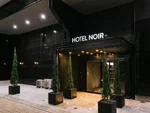 HOTEL NOIR Kagoshima Chuo Station 縮圖 4