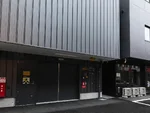 HOTEL NOIR Kagoshima Chuo Station 縮圖 5
