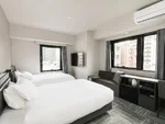 HOTEL NOIR Kagoshima Chuo Station 縮圖 2