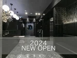 HOTEL NOIR Kagoshima Chuo Station 縮圖 1