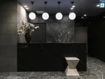 HOTEL NOIR Kagoshima Chuo Station 縮圖 3