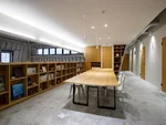 Denpaku Akakina Hotel 縮圖 2