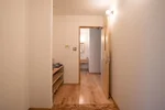 Shioya Hostel 縮圖 4