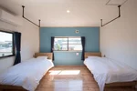 Shioya Hostel 縮圖 1