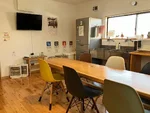 Shioya Hostel 縮圖 2
