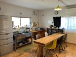 Shioya Hostel 縮圖 5