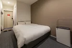 HOTEL R9 The Yard Shibushi 縮圖 1