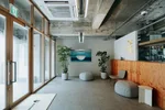KOTOBUKI Hotel 縮圖 4