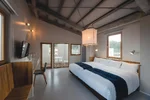 KOTOBUKI Hotel 縮圖 2