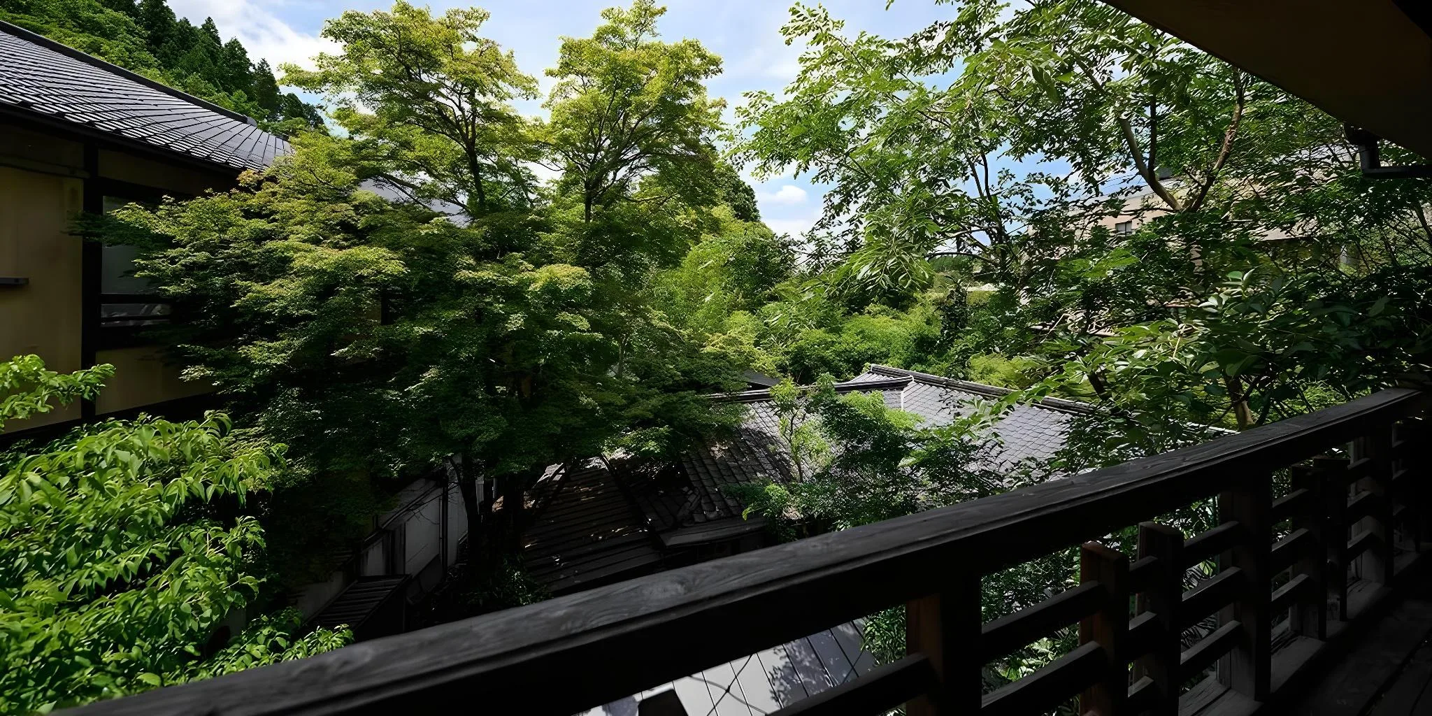 日式客房 - 有10張榻榻米/禁菸 (Japanese Style Room with 10 Tatami - Non-Smoking)