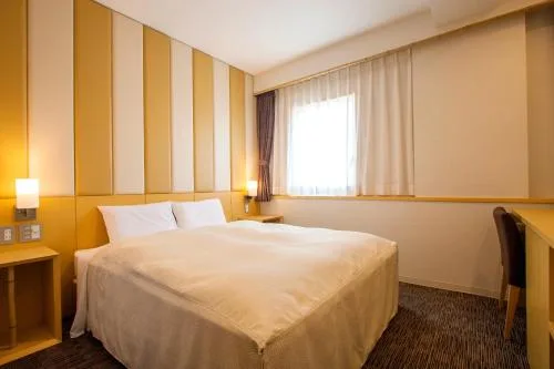 設計師雙人房 - 禁菸 (Designer Double Room - Non-Smoking)